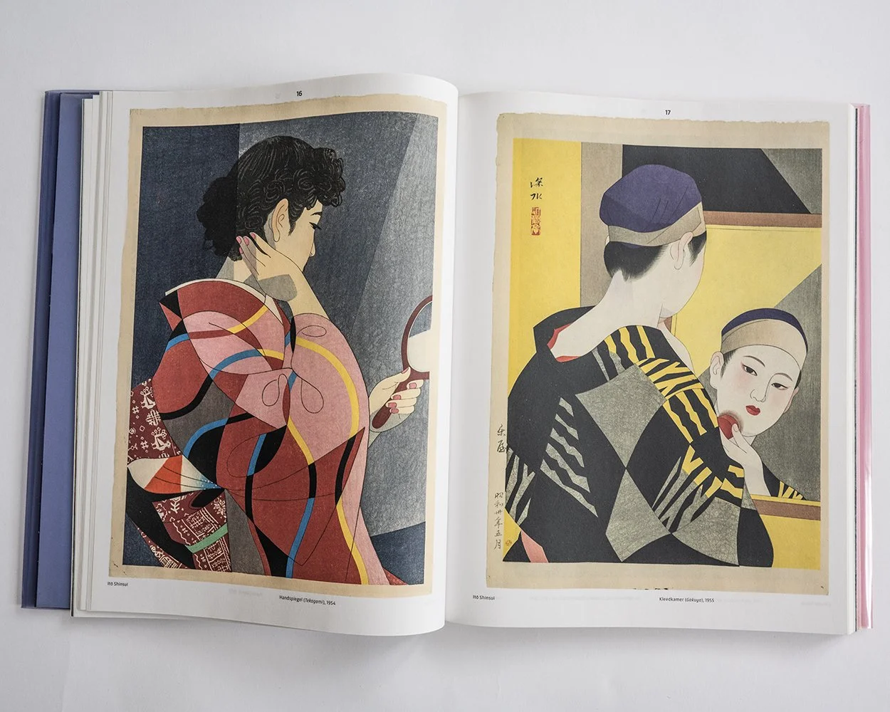 Gabriel Orozco by Gabriel Orozco (signed) — bookdummypress